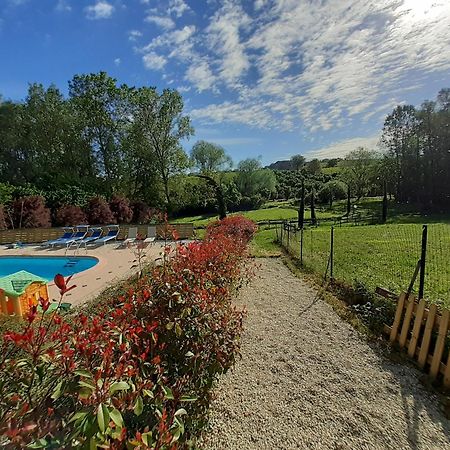 Apartament I Boidi Nizza Monferrato Zewnętrze zdjęcie
