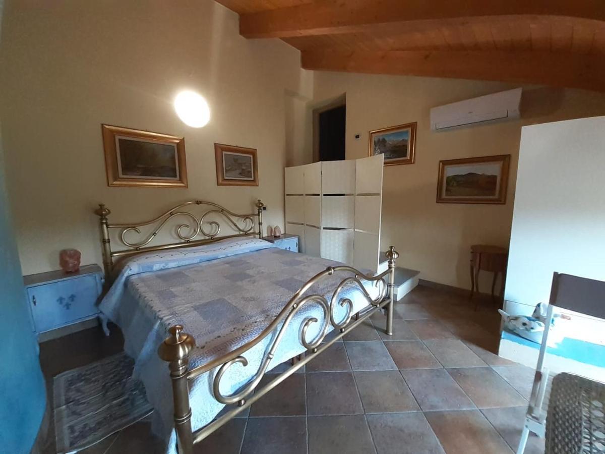 Apartament I Boidi Nizza Monferrato Zewnętrze zdjęcie