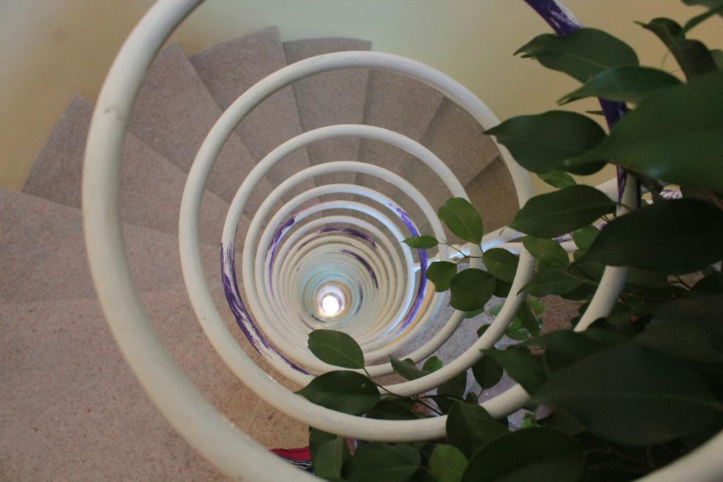 Apartament I Boidi Nizza Monferrato Pokój zdjęcie