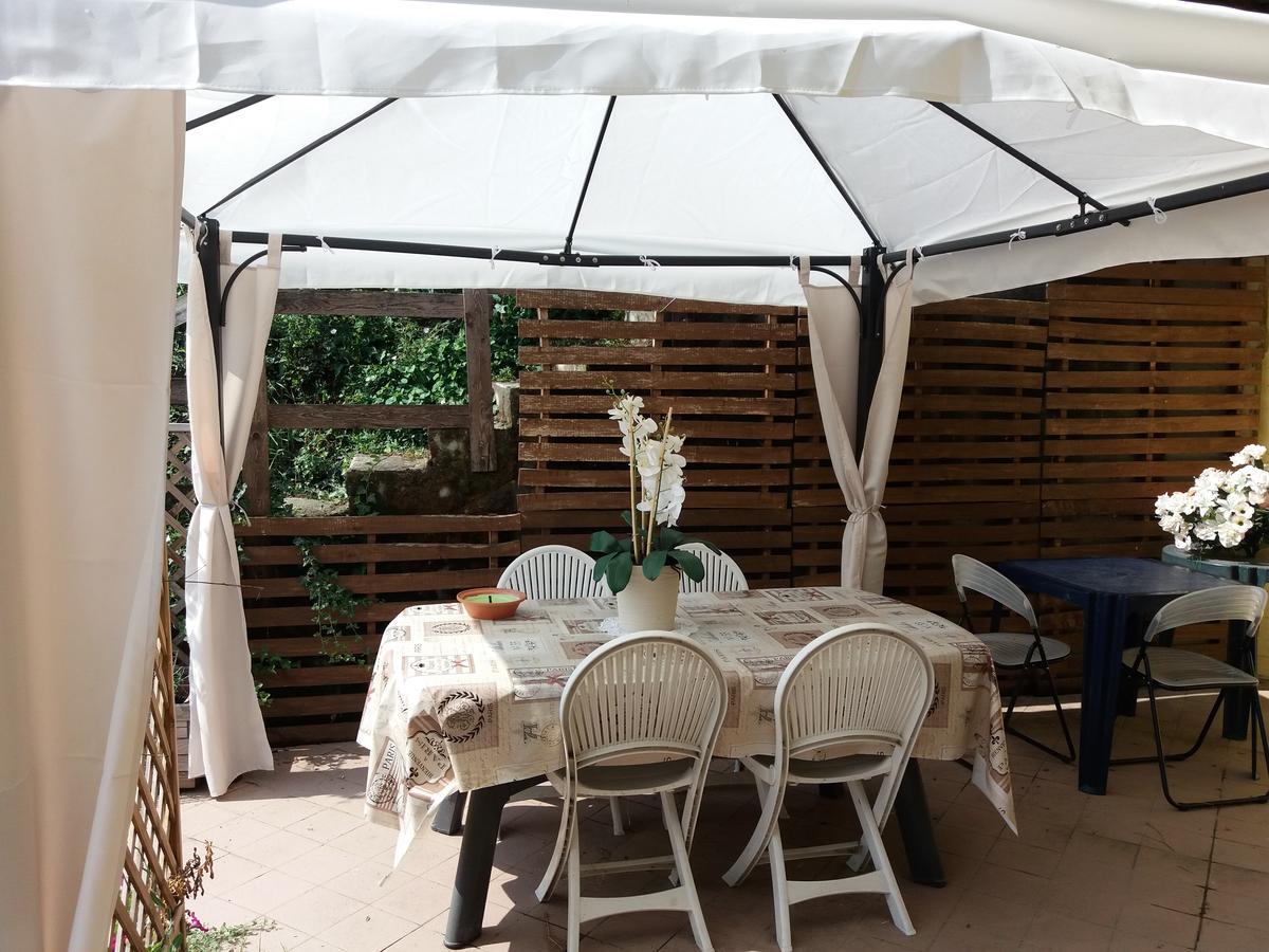 Apartament I Boidi Nizza Monferrato Zewnętrze zdjęcie